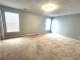 3768 Martins Run Drive - Photo 23