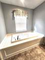 3768 Martins Run Drive - Photo 24