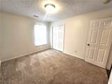3768 Martins Run Drive - Photo 27