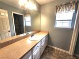 3768 Martins Run Drive - Photo 28