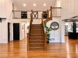 37250 Chardon Road - Photo 11