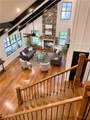 37250 Chardon Road - Photo 14