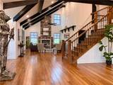 37250 Chardon Road - Photo 16