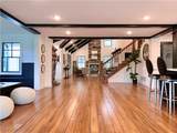 37250 Chardon Road - Photo 17
