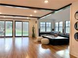 37250 Chardon Road - Photo 19