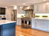 37250 Chardon Road - Photo 23