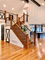 37250 Chardon Road - Photo 24