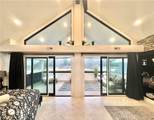 37250 Chardon Road - Photo 30