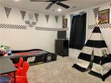 37250 Chardon Road - Photo 34