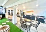 37250 Chardon Road - Photo 45
