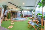 37250 Chardon Road - Photo 46