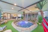 37250 Chardon Road - Photo 47