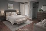 1911 Youngstown Road - Photo 10