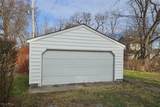 1911 Youngstown Road - Photo 15