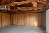 1911 Youngstown Road - Photo 17
