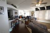 247 Island Drive - Photo 17