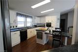 247 Island Drive - Photo 22