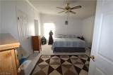 247 Island Drive - Photo 31