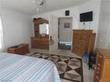 247 Island Drive - Photo 33