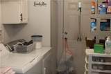 247 Island Drive - Photo 37
