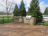 247 Island Drive - Photo 4