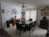 247 Island Drive - Photo 9