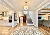 1219 Hill Drive - Photo 11