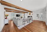 1219 Hill Drive - Photo 12
