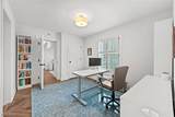1219 Hill Drive - Photo 28