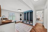 1219 Hill Drive - Photo 29