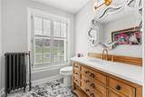 1219 Hill Drive - Photo 30