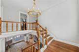 1219 Hill Drive - Photo 31