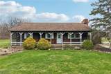 11981 Clay Street - Photo 2