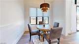 626 Yarmouth Ln - Photo 8