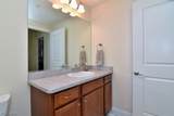 16800 Van Aken Boulevard - Photo 19