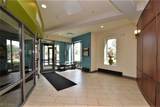 16800 Van Aken Boulevard - Photo 20