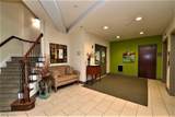 16800 Van Aken Boulevard - Photo 21