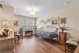 4530 Castlemaine Court - Photo 23