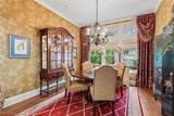 4530 Castlemaine Court - Photo 8