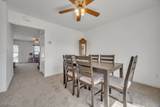 19537 Lymans Lane - Photo 10
