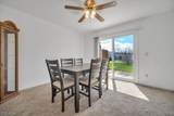19537 Lymans Lane - Photo 11