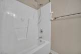19537 Lymans Lane - Photo 15
