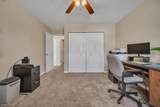 19537 Lymans Lane - Photo 17