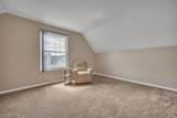 19537 Lymans Lane - Photo 18