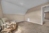 19537 Lymans Lane - Photo 19