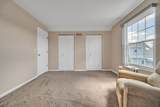 19537 Lymans Lane - Photo 20
