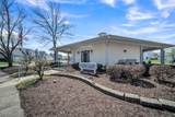 19537 Lymans Lane - Photo 4