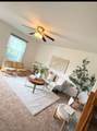 19537 Lymans Lane - Photo 6