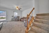 19537 Lymans Lane - Photo 9