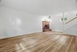 668 Woodside Avenue - Photo 22